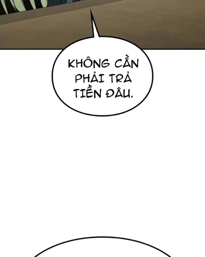 Trở Thành Người Bảo Trợ Cho Những Kẻ Phản Diện Chapter 44 - 195