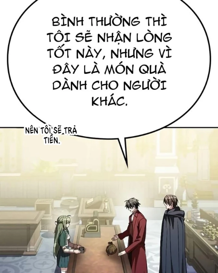 Trở Thành Người Bảo Trợ Cho Những Kẻ Phản Diện Chapter 44 - 196