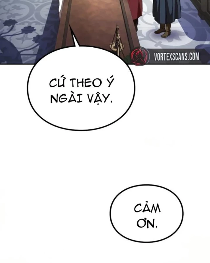 Trở Thành Người Bảo Trợ Cho Những Kẻ Phản Diện Chapter 44 - 197