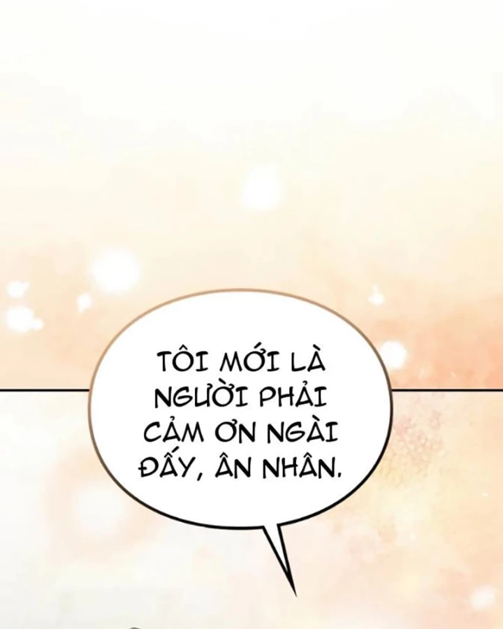 Trở Thành Người Bảo Trợ Cho Những Kẻ Phản Diện Chapter 44 - 198