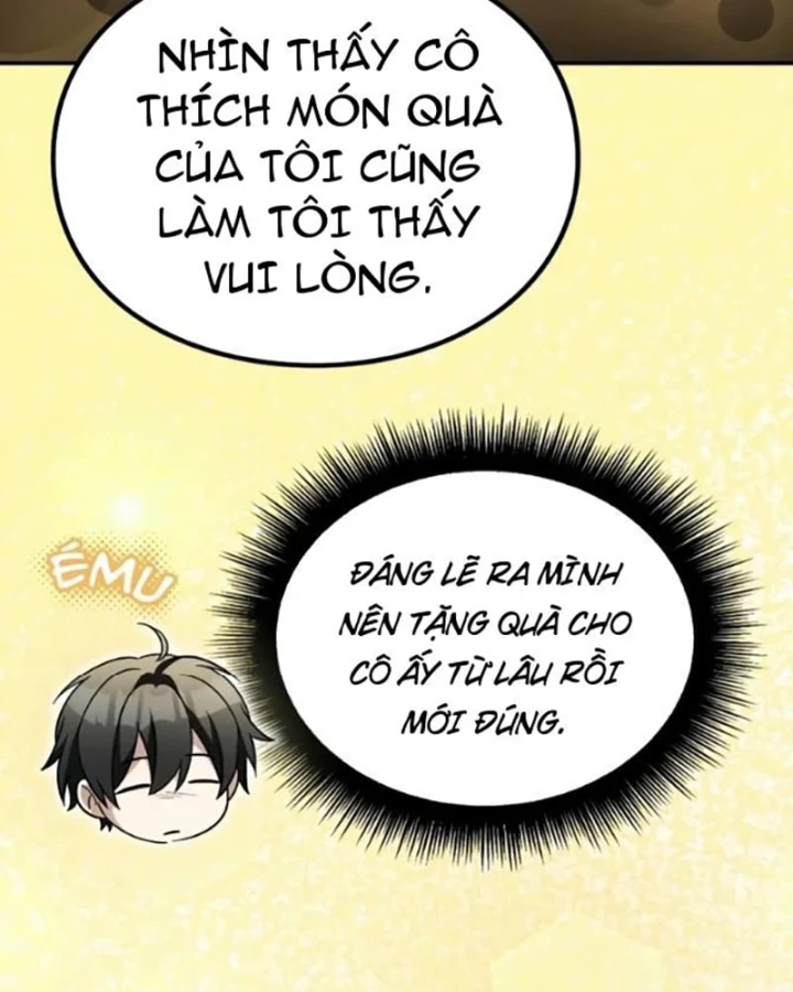 Trở Thành Người Bảo Trợ Cho Những Kẻ Phản Diện Chapter 44 - 200