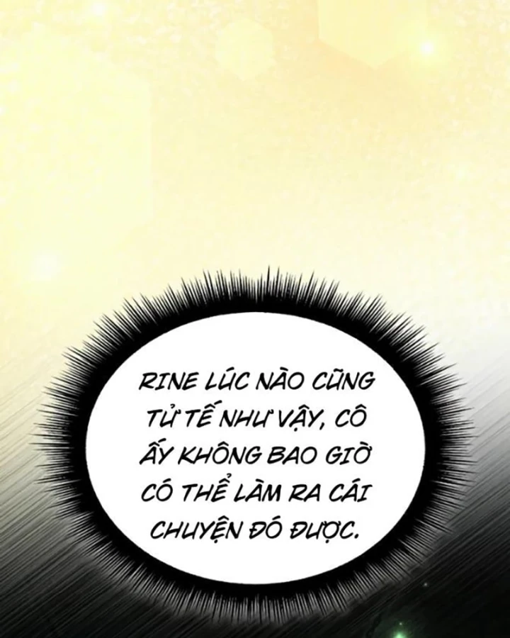 Trở Thành Người Bảo Trợ Cho Những Kẻ Phản Diện Chapter 44 - 201