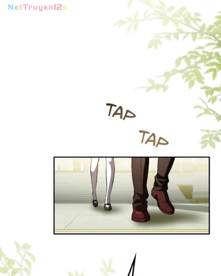 Trở Thành Người Bảo Trợ Cho Những Kẻ Phản Diện Chapter 44 - 208