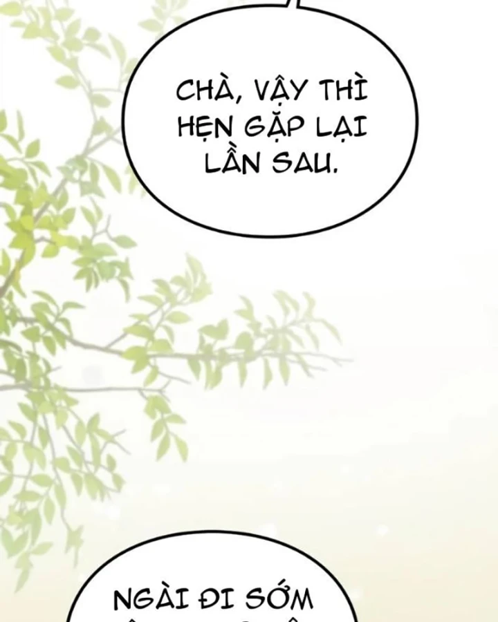 Trở Thành Người Bảo Trợ Cho Những Kẻ Phản Diện Chapter 44 - 209