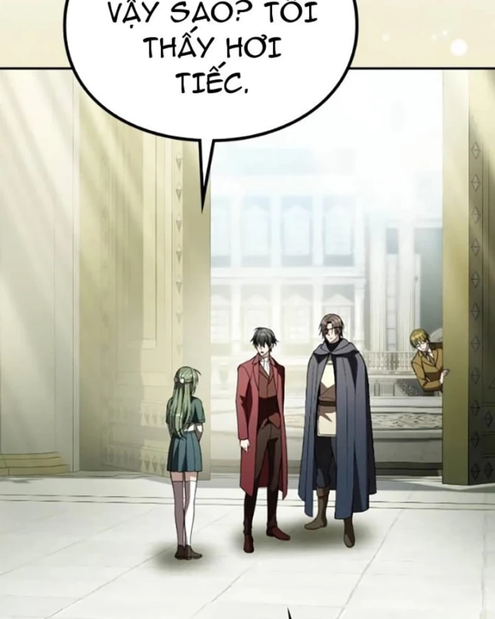 Trở Thành Người Bảo Trợ Cho Những Kẻ Phản Diện Chapter 44 - 210