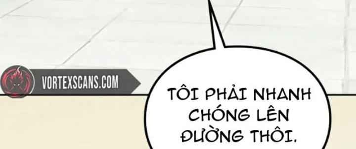 Trở Thành Người Bảo Trợ Cho Những Kẻ Phản Diện Chapter 44 - 211