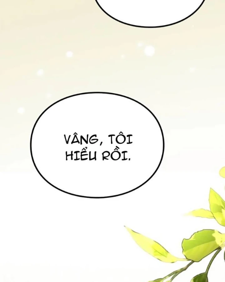 Trở Thành Người Bảo Trợ Cho Những Kẻ Phản Diện Chapter 44 - 212