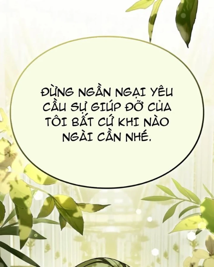 Trở Thành Người Bảo Trợ Cho Những Kẻ Phản Diện Chapter 44 - 213