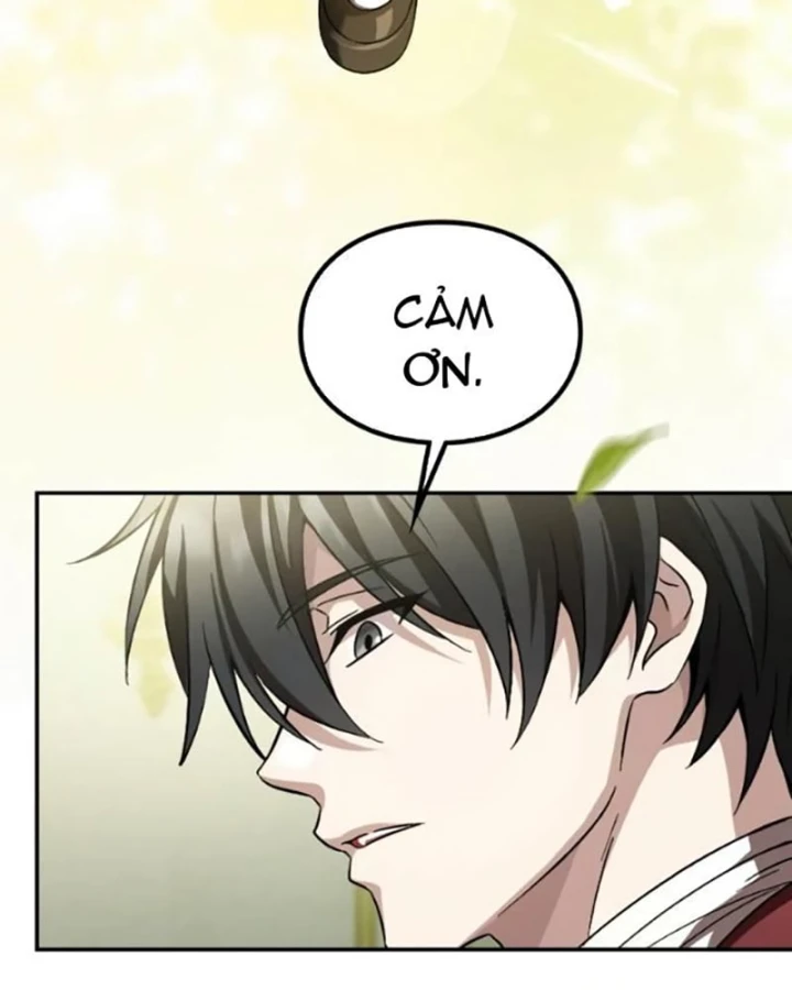 Trở Thành Người Bảo Trợ Cho Những Kẻ Phản Diện Chapter 44 - 216