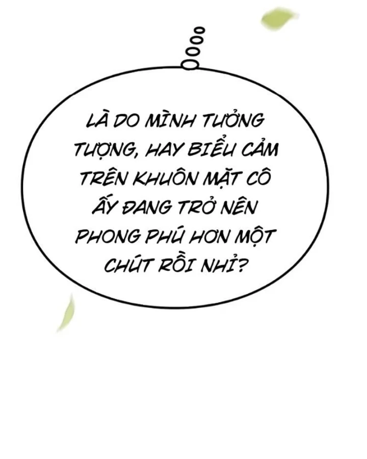 Trở Thành Người Bảo Trợ Cho Những Kẻ Phản Diện Chapter 44 - 217
