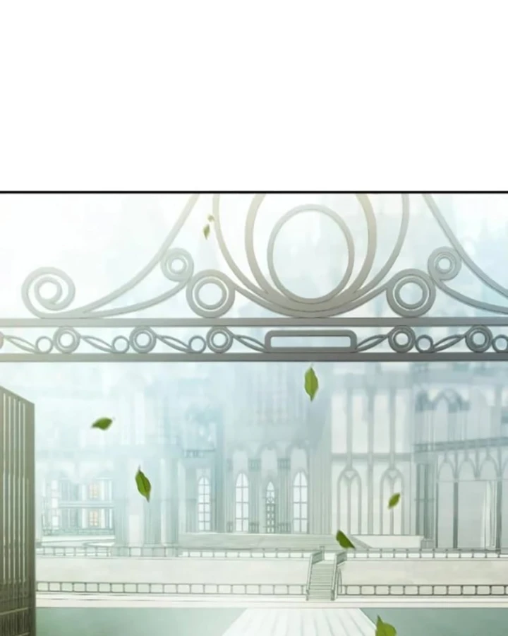 Trở Thành Người Bảo Trợ Cho Những Kẻ Phản Diện Chapter 44 - 218