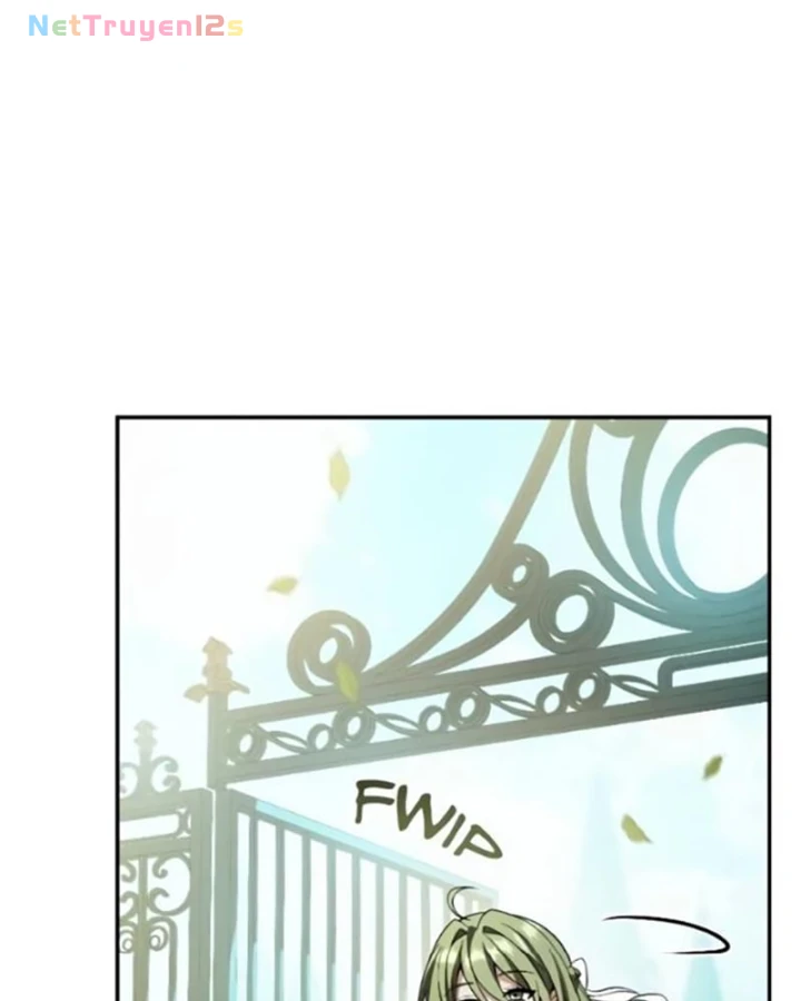 Trở Thành Người Bảo Trợ Cho Những Kẻ Phản Diện Chapter 44 - 220