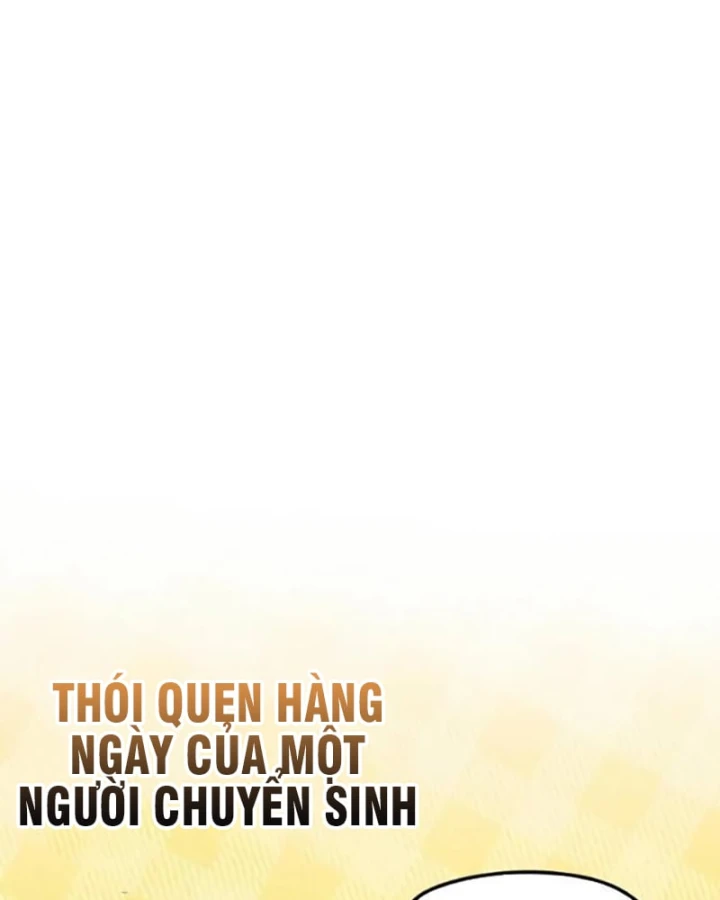 Trở Thành Người Bảo Trợ Cho Những Kẻ Phản Diện Chapter 44 - 225