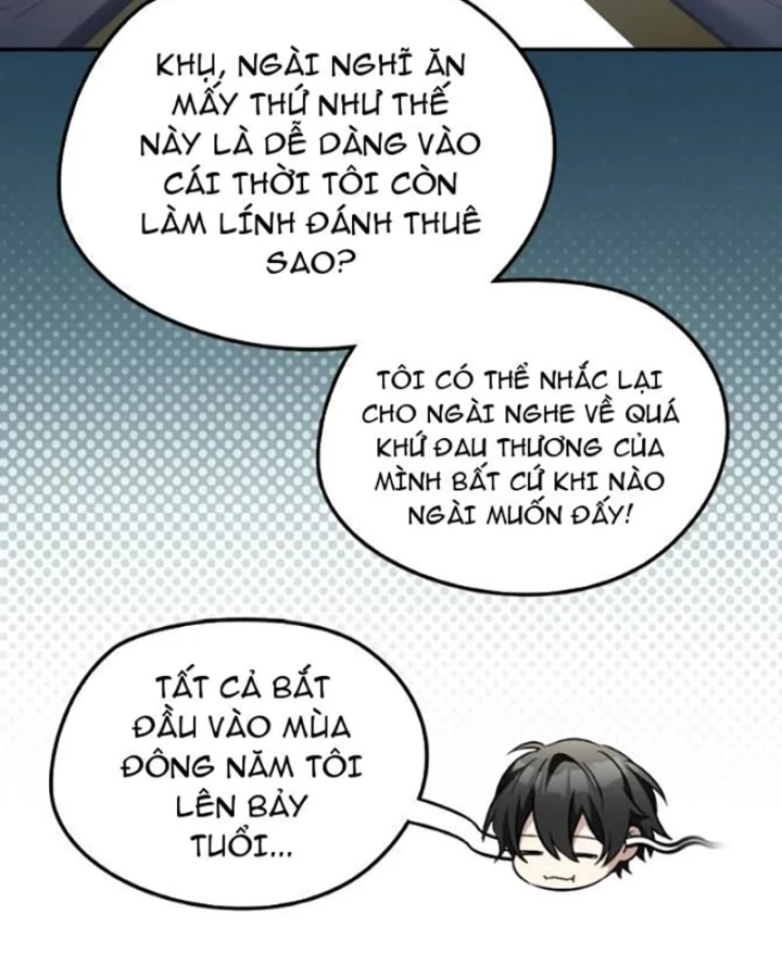 Trở Thành Người Bảo Trợ Cho Những Kẻ Phản Diện Chapter 44 - 227