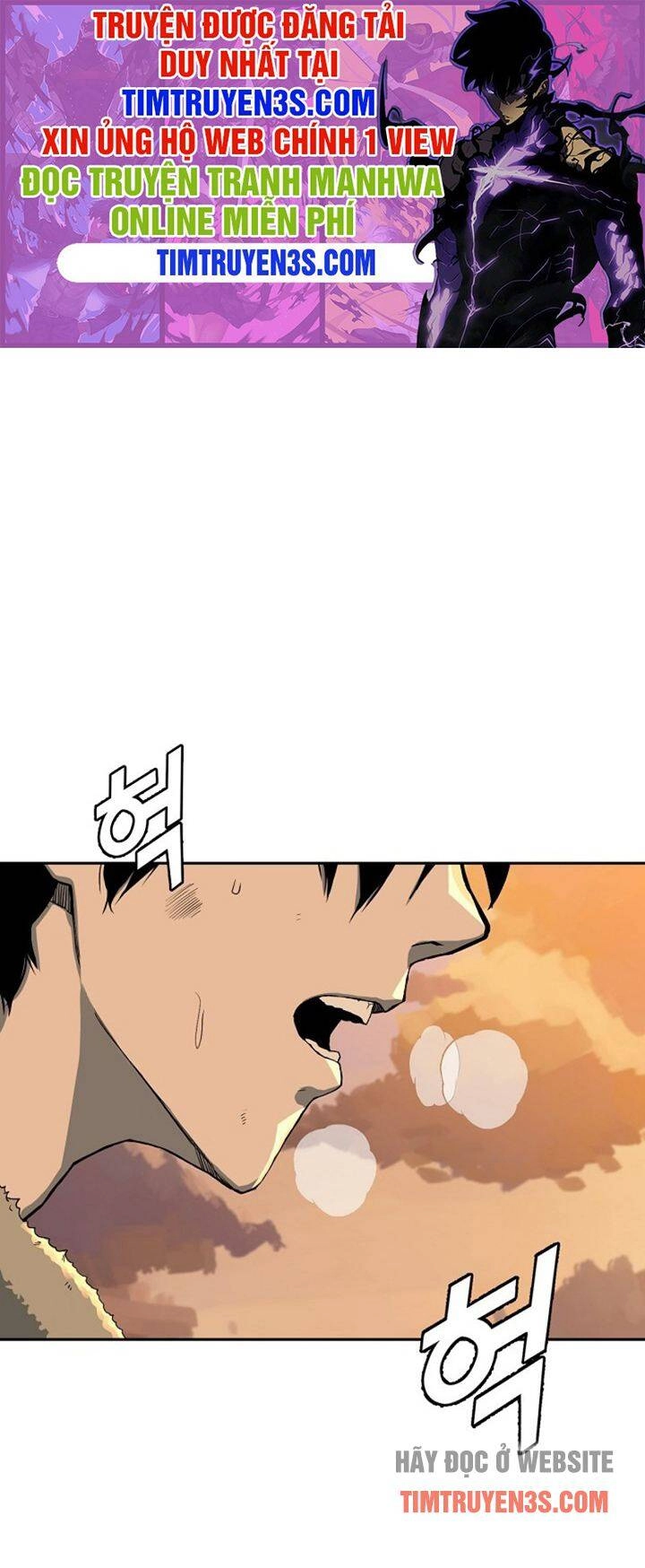 Kẻ Thất Nghiệp Bất Khả Chiến Bại Chapter 1 - 3