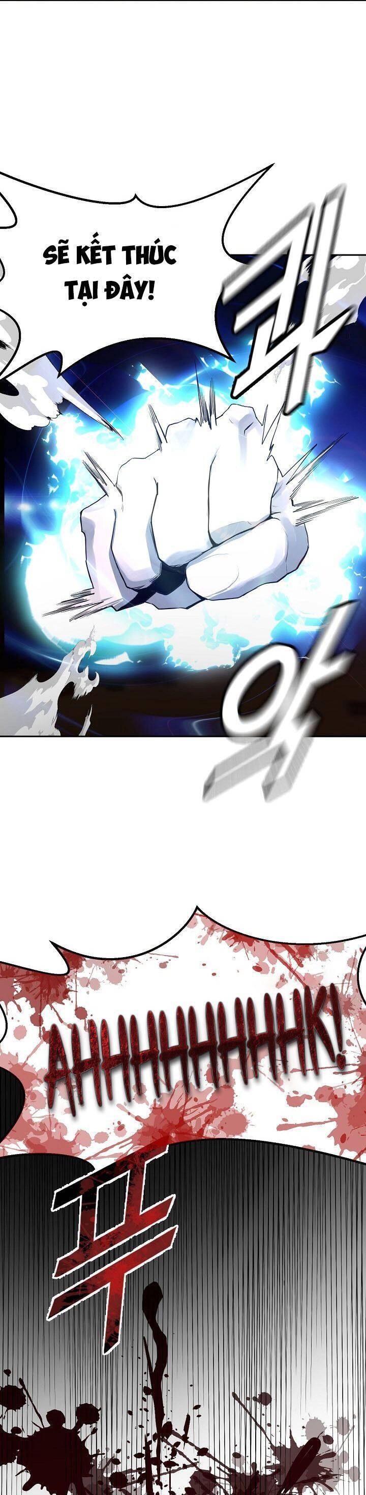 Kẻ Thất Nghiệp Bất Khả Chiến Bại Chapter 1 - 28