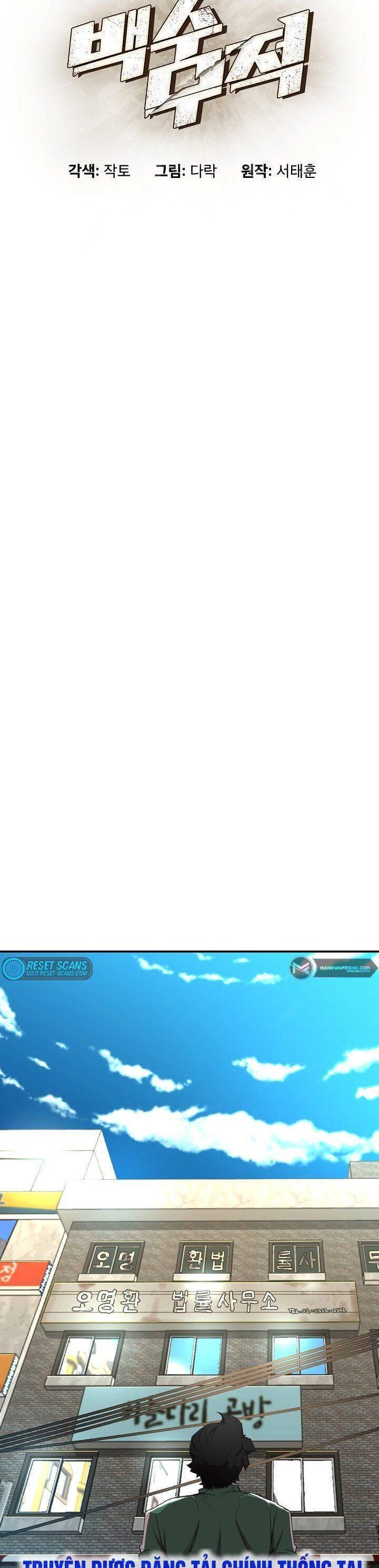 Kẻ Thất Nghiệp Bất Khả Chiến Bại Chapter 2 - 7