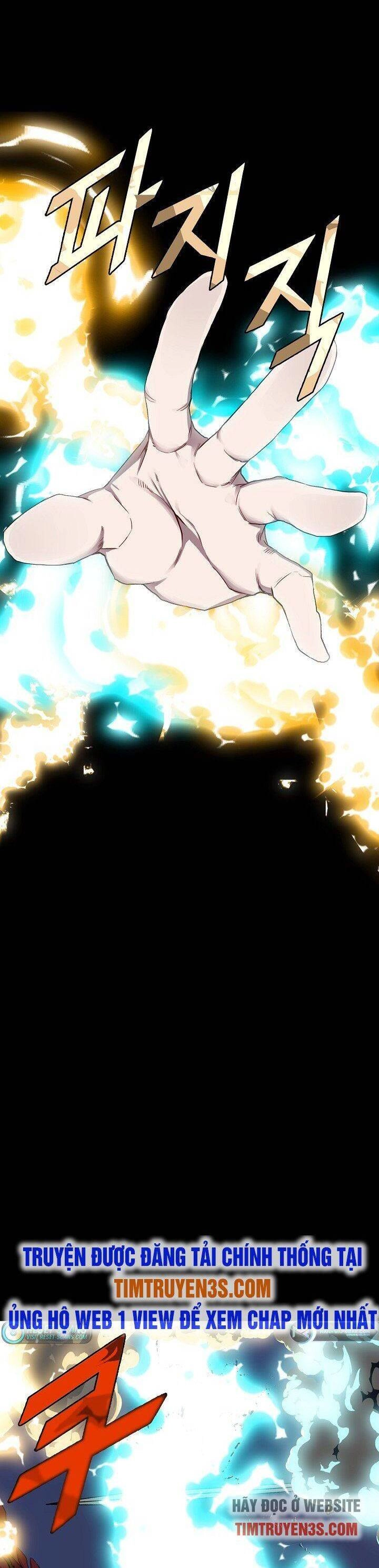 Kẻ Thất Nghiệp Bất Khả Chiến Bại Chapter 2 - 18