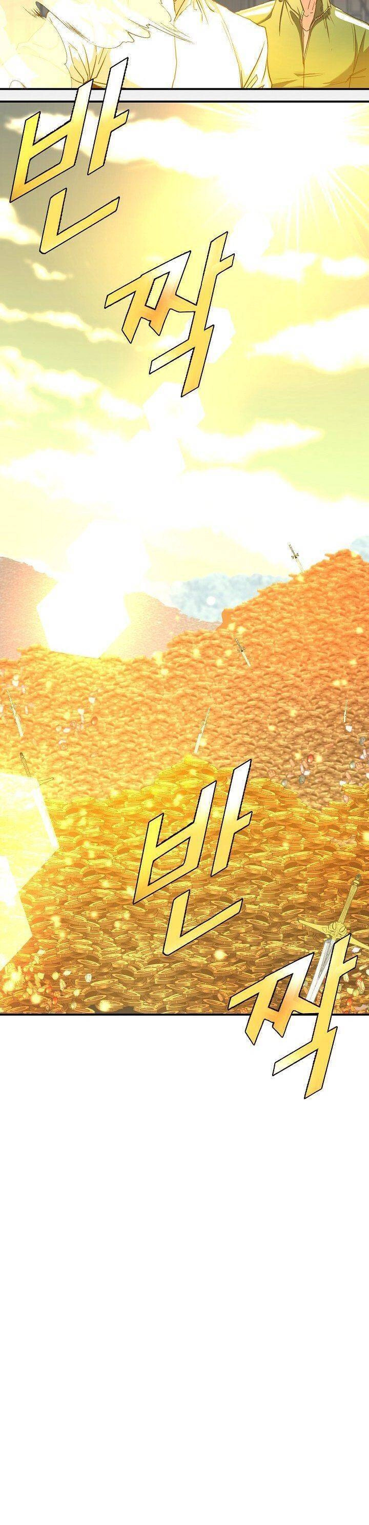 Kẻ Thất Nghiệp Bất Khả Chiến Bại Chapter 2 - 27