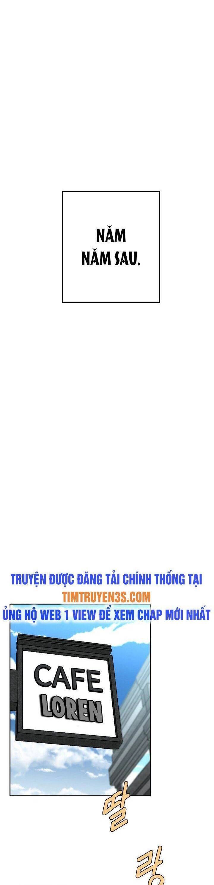 Kẻ Thất Nghiệp Bất Khả Chiến Bại Chapter 2 - 28