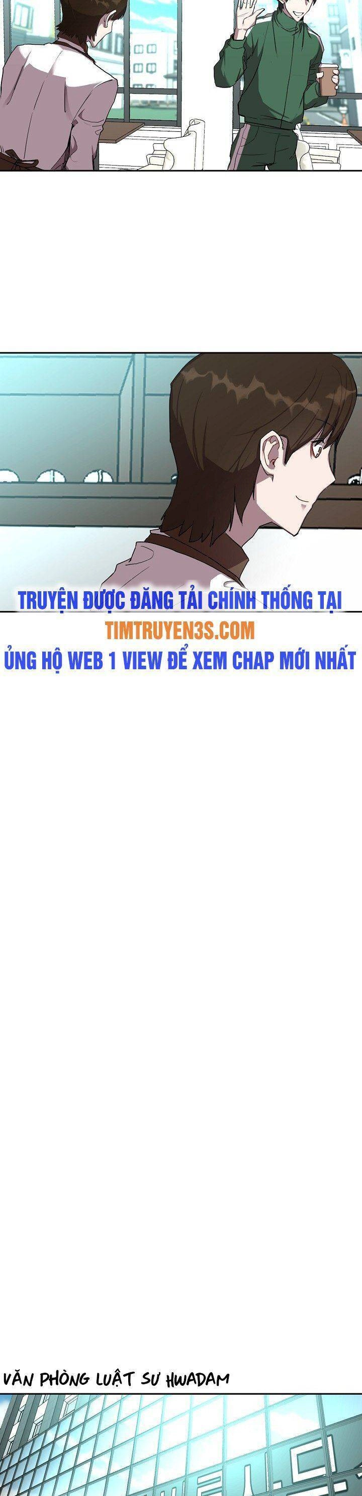 Kẻ Thất Nghiệp Bất Khả Chiến Bại Chapter 2 - 35