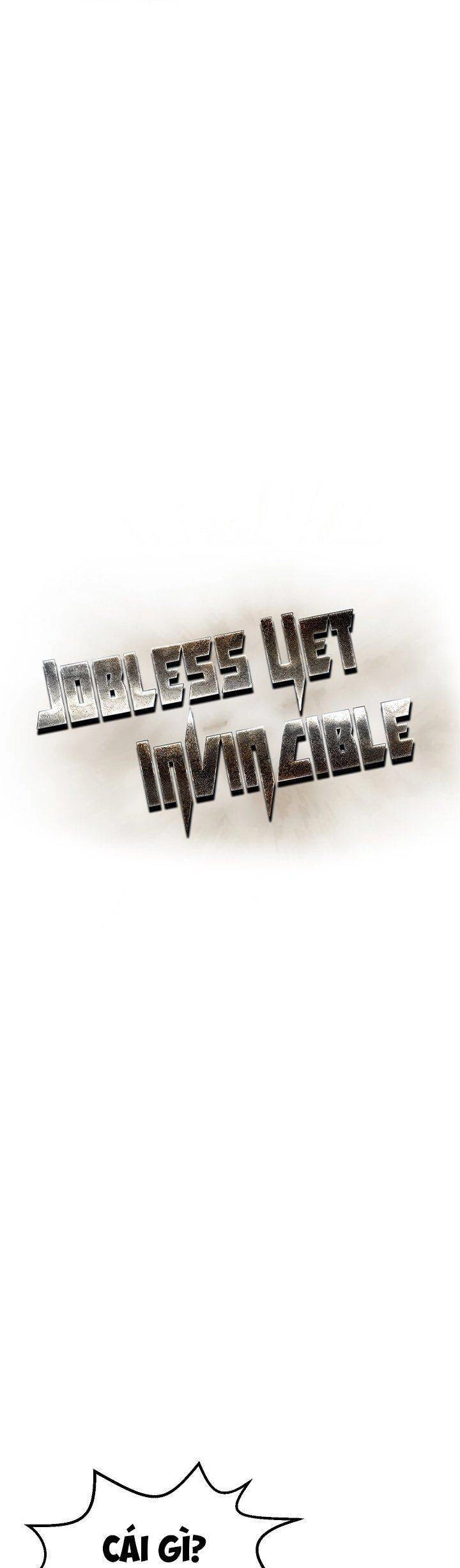 Kẻ Thất Nghiệp Bất Khả Chiến Bại Chapter 3 - 9