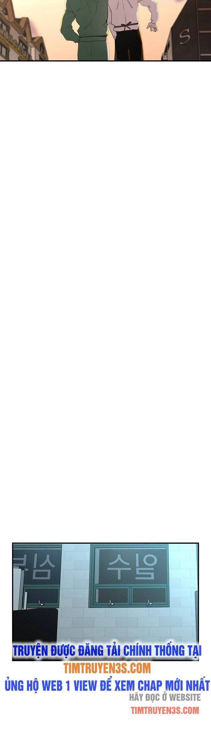 Kẻ Thất Nghiệp Bất Khả Chiến Bại Chapter 3 - 20