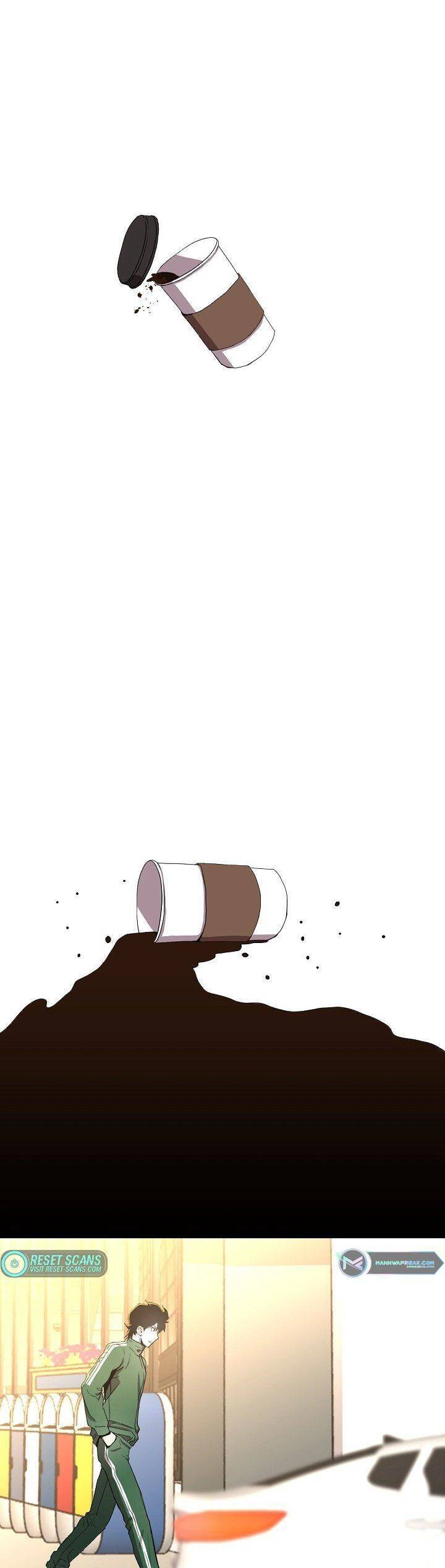 Kẻ Thất Nghiệp Bất Khả Chiến Bại Chapter 3 - 25