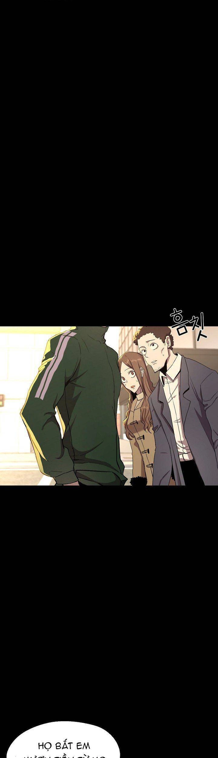 Kẻ Thất Nghiệp Bất Khả Chiến Bại Chapter 3 - 27