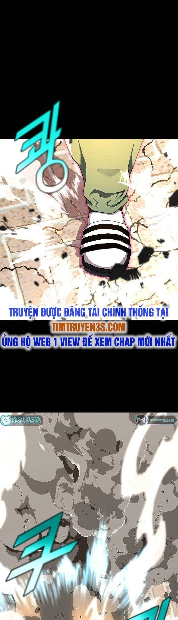 Kẻ Thất Nghiệp Bất Khả Chiến Bại Chapter 3 - 31