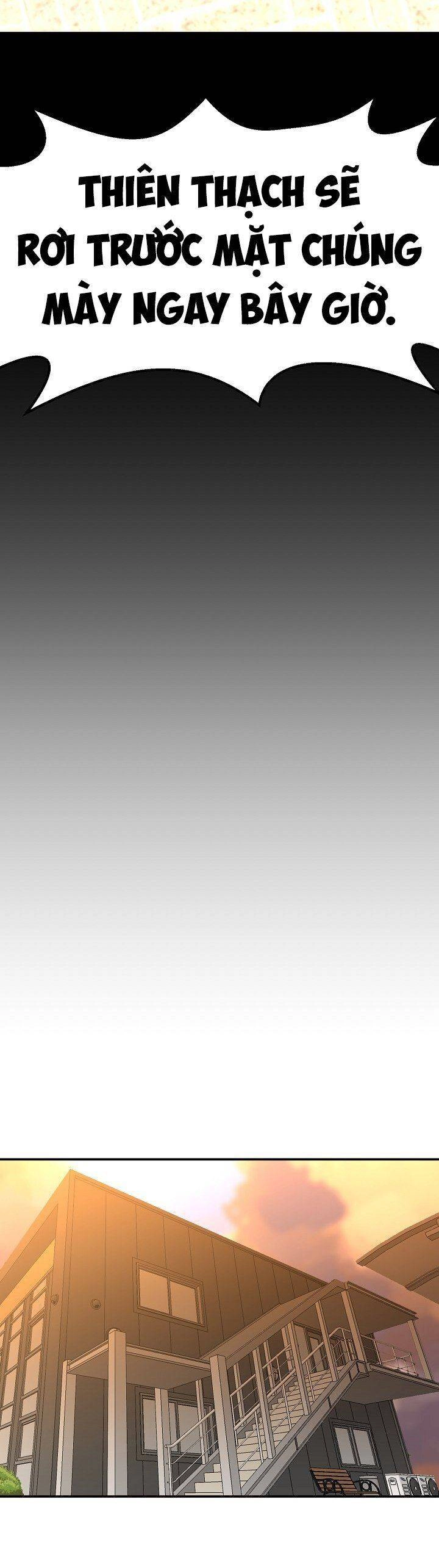 Kẻ Thất Nghiệp Bất Khả Chiến Bại Chapter 3 - 33