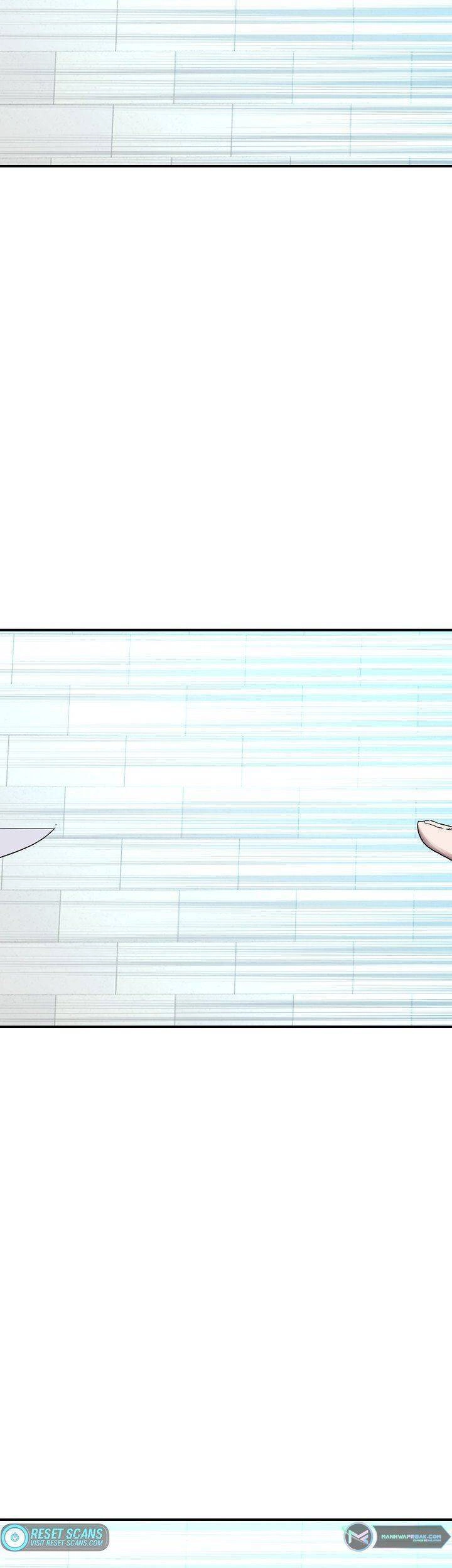 Kẻ Thất Nghiệp Bất Khả Chiến Bại Chapter 3 - 43