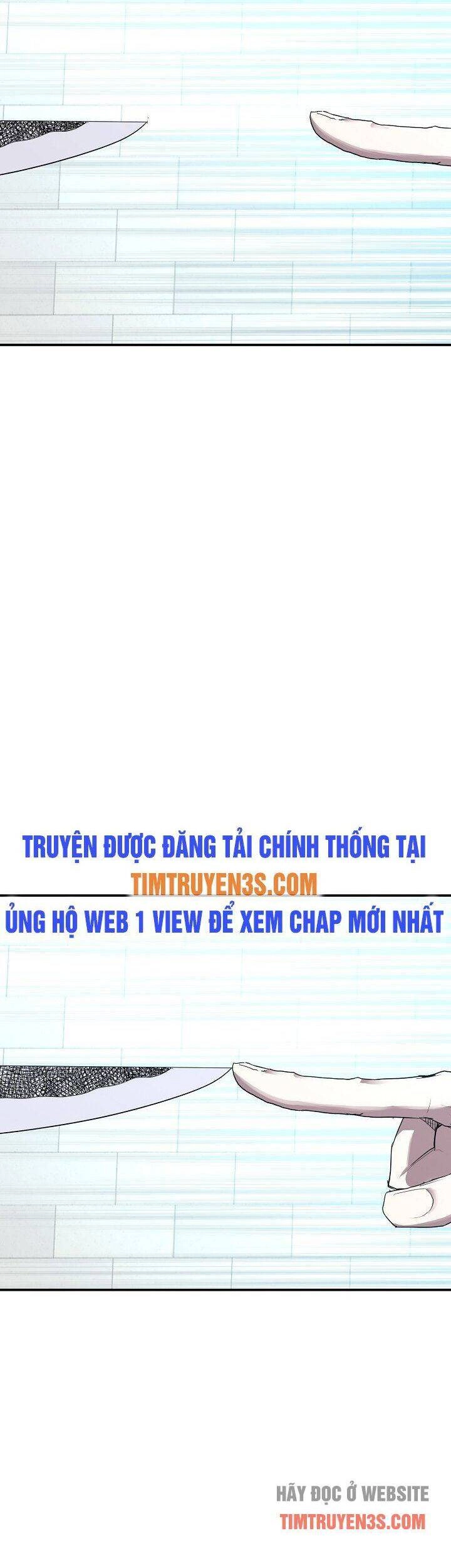 Kẻ Thất Nghiệp Bất Khả Chiến Bại Chapter 3 - 44