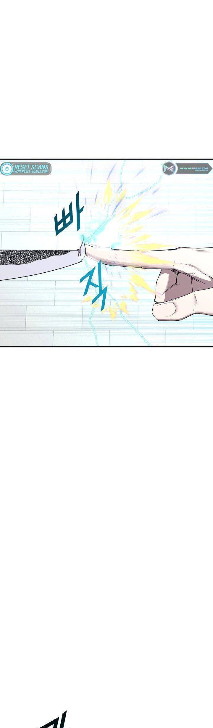 Kẻ Thất Nghiệp Bất Khả Chiến Bại Chapter 3 - 45