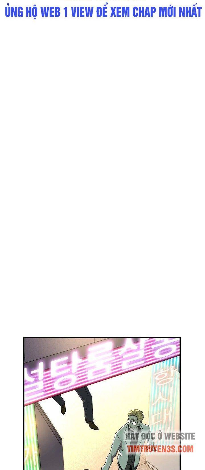 Kẻ Thất Nghiệp Bất Khả Chiến Bại Chapter 4 - 40