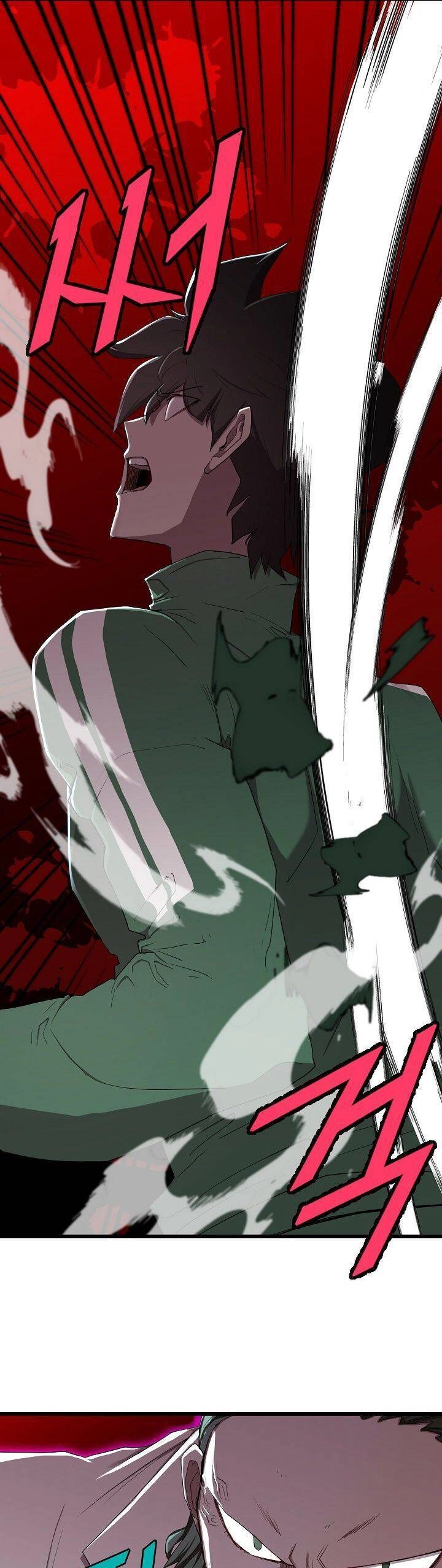 Kẻ Thất Nghiệp Bất Khả Chiến Bại Chapter 6 - 14