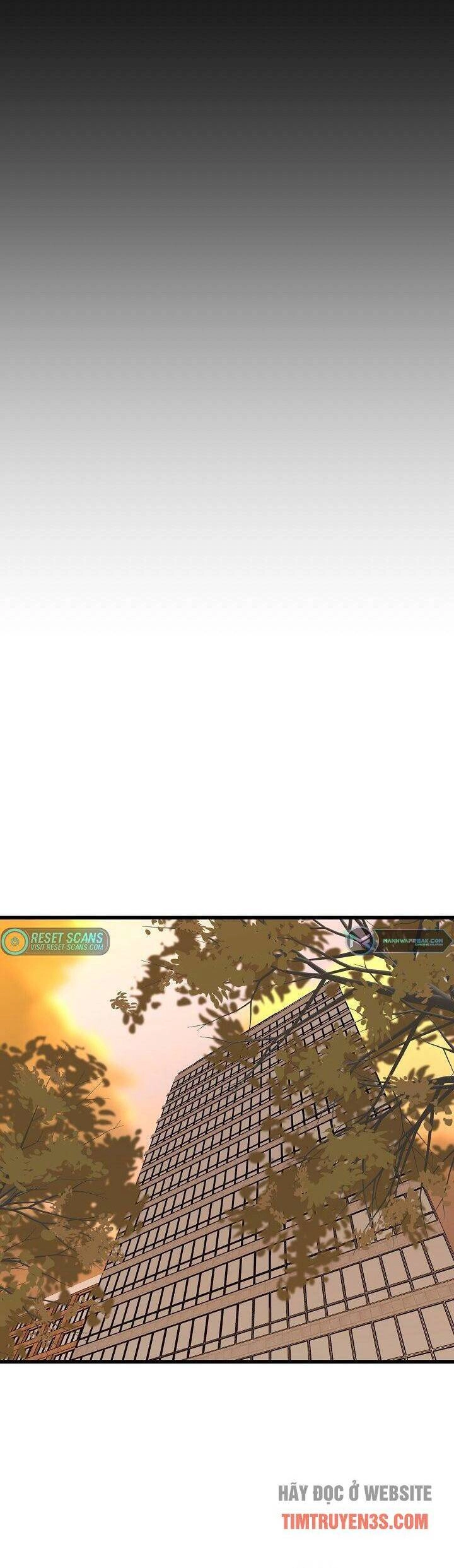 Kẻ Thất Nghiệp Bất Khả Chiến Bại Chapter 6 - 37