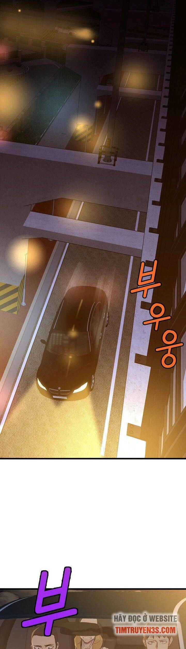 Kẻ Thất Nghiệp Bất Khả Chiến Bại Chapter 8 - 34