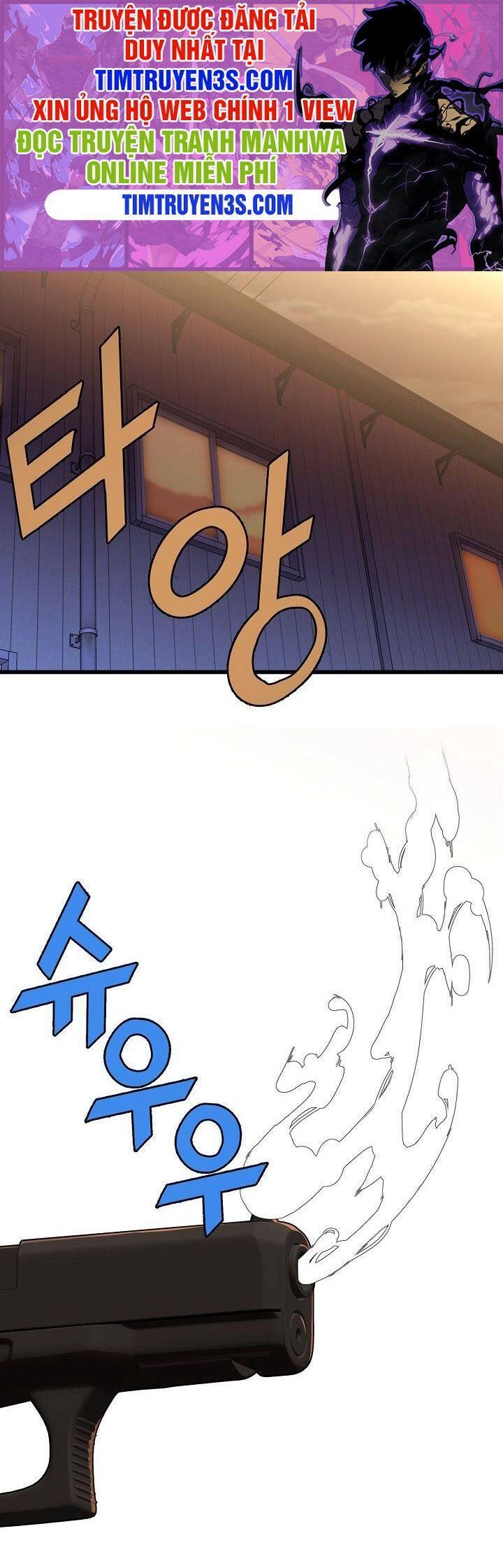 Kẻ Thất Nghiệp Bất Khả Chiến Bại Chapter 12 - 2