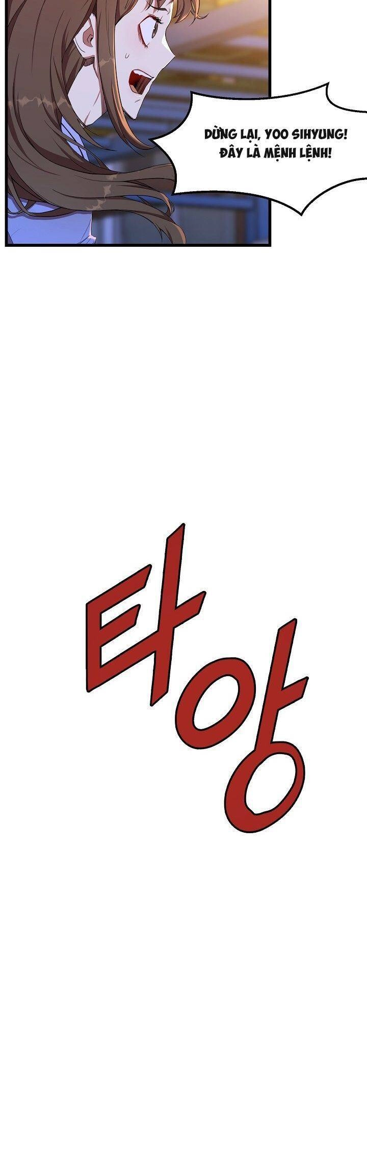 Kẻ Thất Nghiệp Bất Khả Chiến Bại Chapter 12 - 6