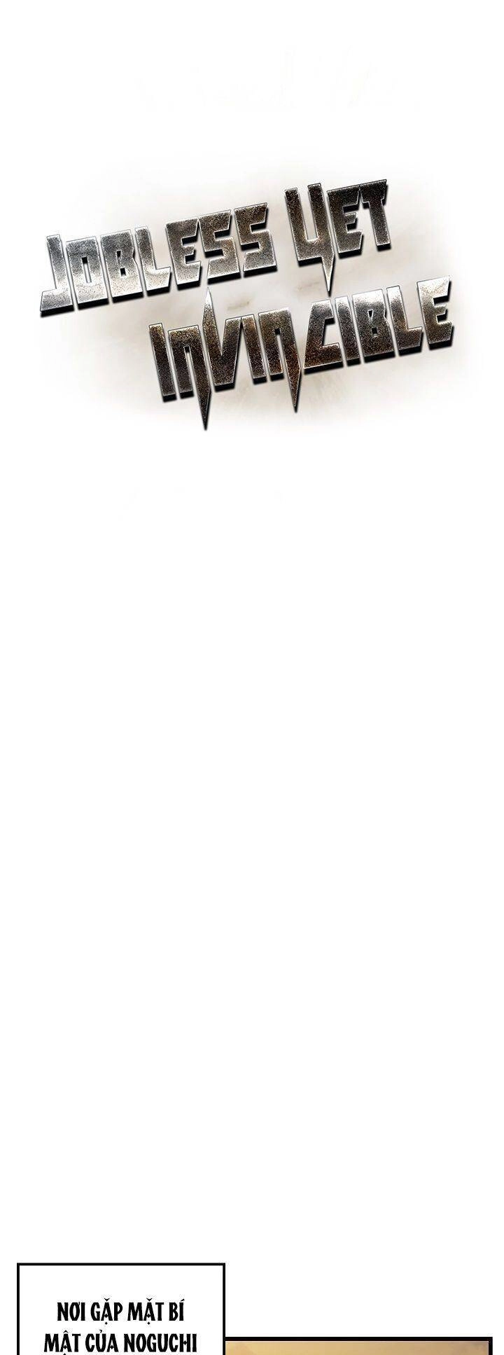 Kẻ Thất Nghiệp Bất Khả Chiến Bại Chapter 12 - 24