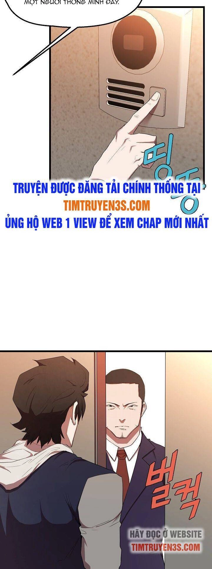 Kẻ Thất Nghiệp Bất Khả Chiến Bại Chapter 12 - 33