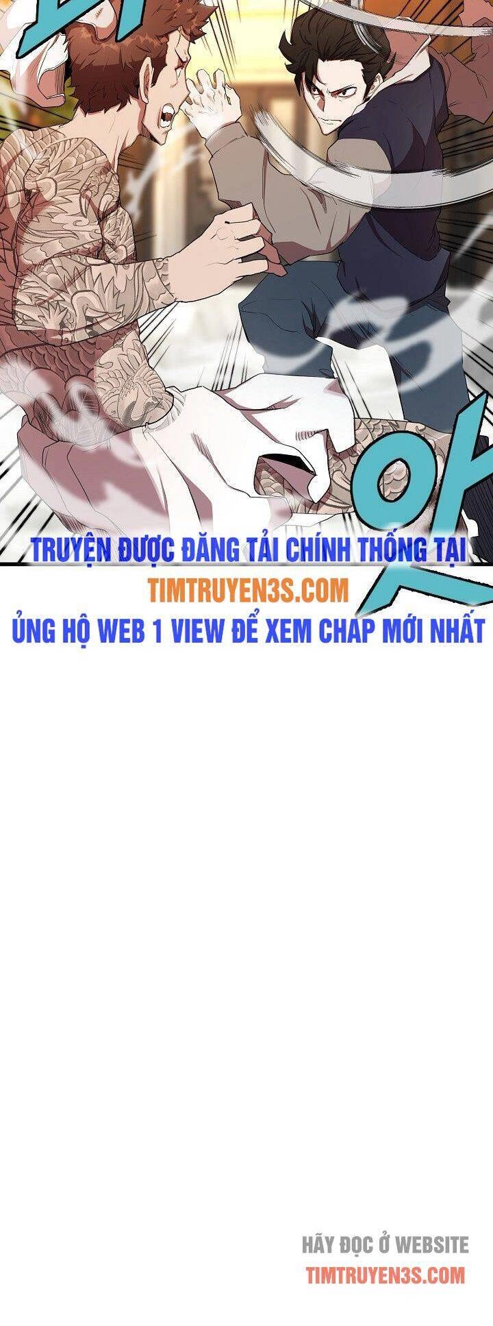 Kẻ Thất Nghiệp Bất Khả Chiến Bại Chapter 12 - 37