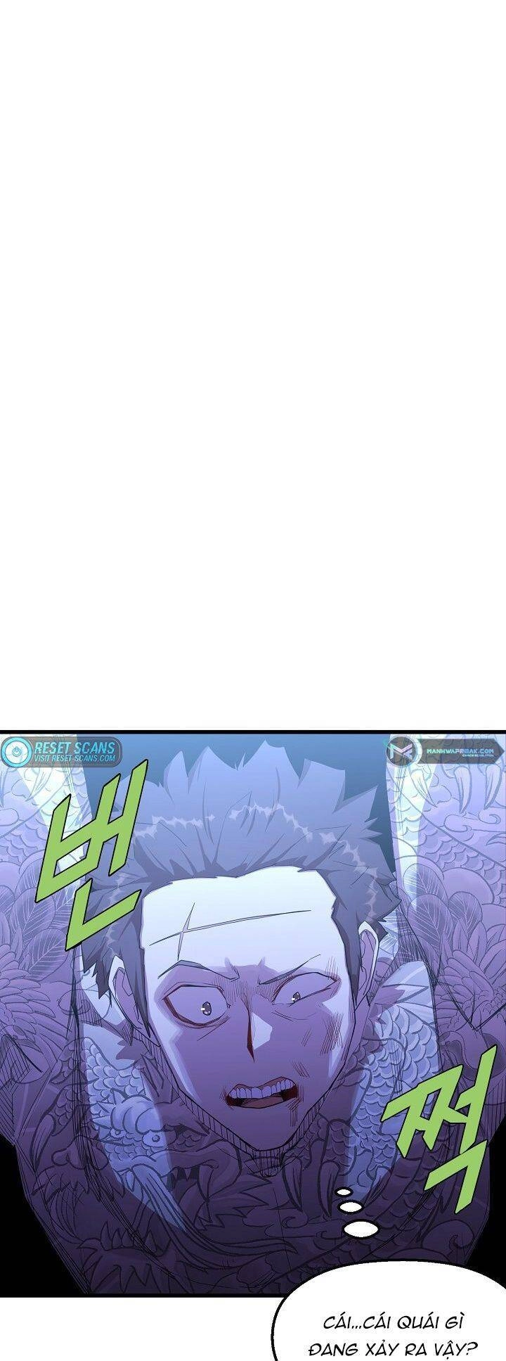 Kẻ Thất Nghiệp Bất Khả Chiến Bại Chapter 12 - 38