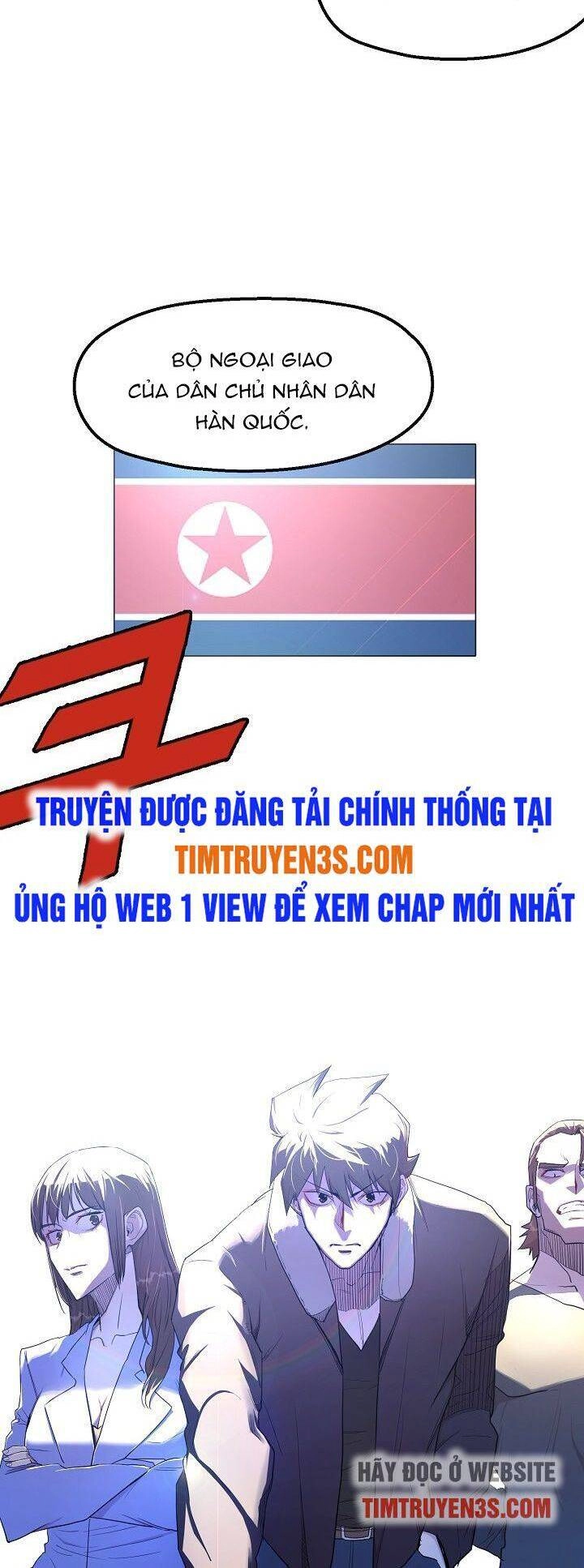 Kẻ Thất Nghiệp Bất Khả Chiến Bại Chapter 12 - 39