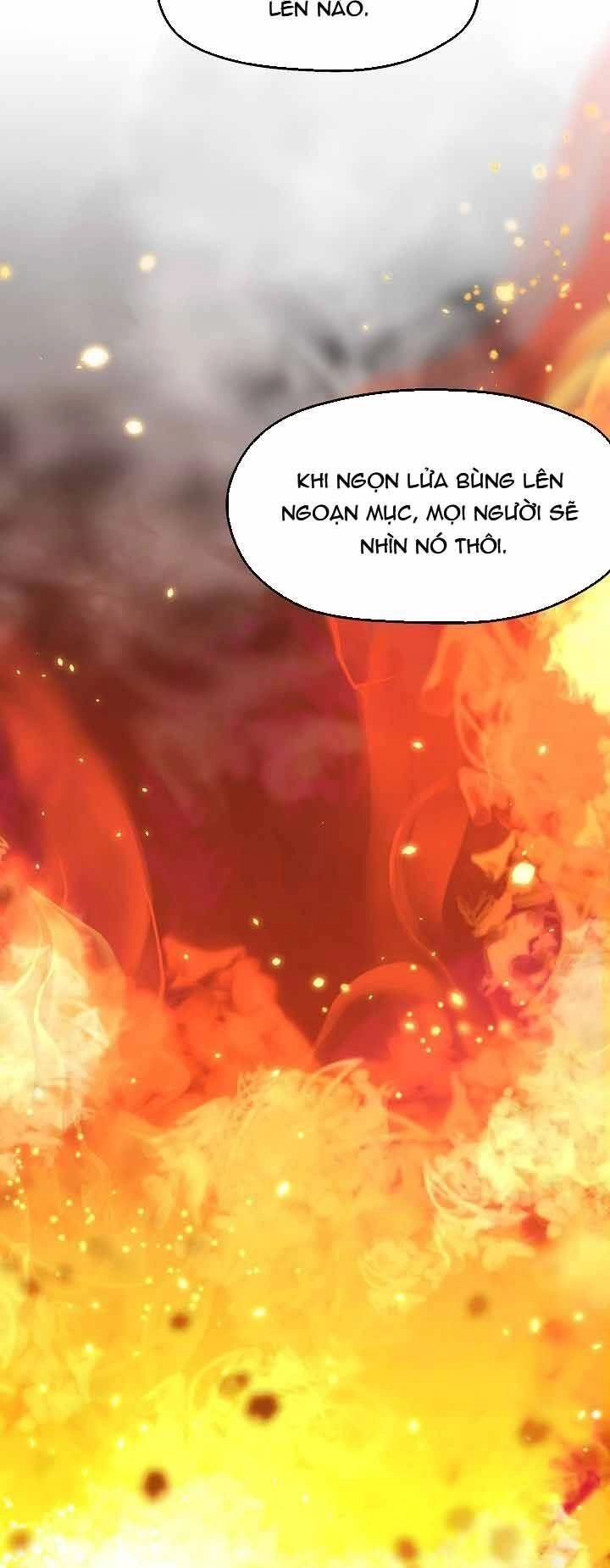 Kẻ Thất Nghiệp Bất Khả Chiến Bại Chapter 13 - 18