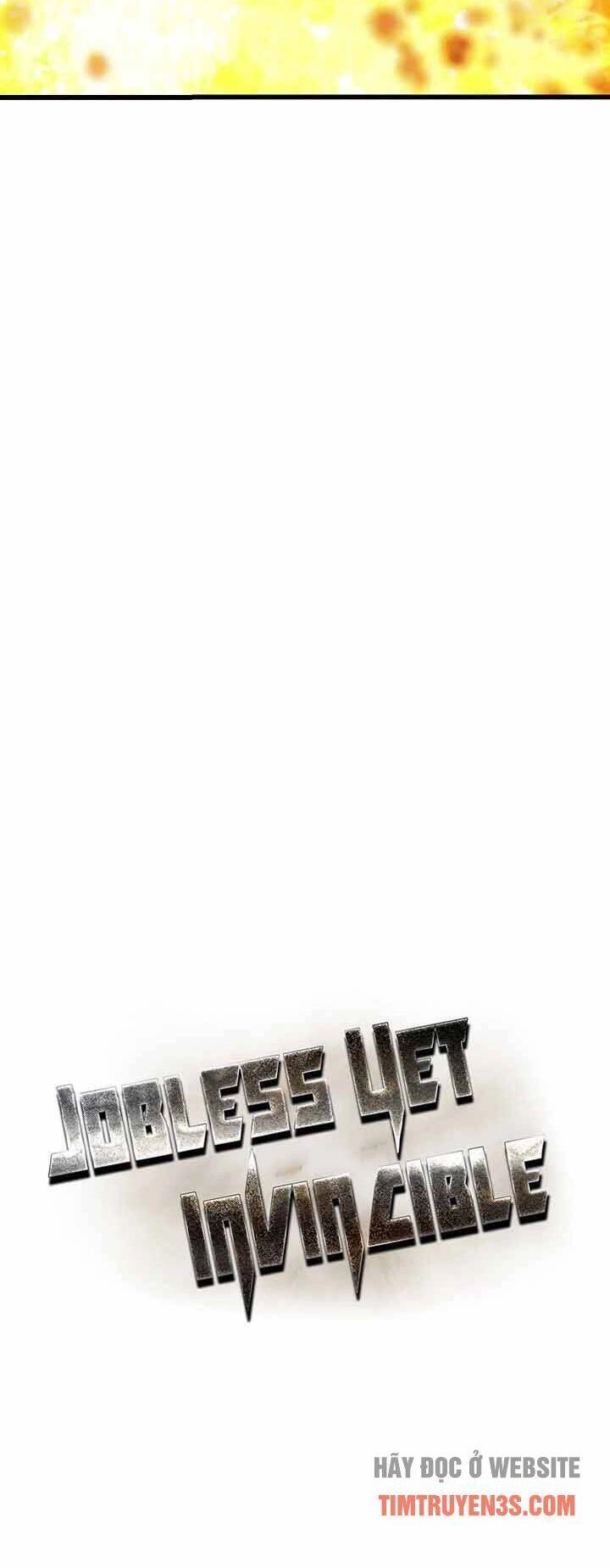 Kẻ Thất Nghiệp Bất Khả Chiến Bại Chapter 13 - 19