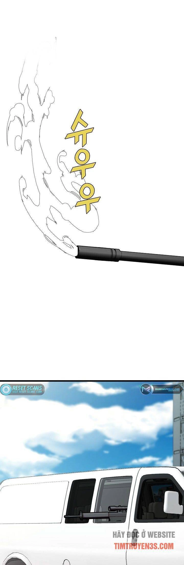 Kẻ Thất Nghiệp Bất Khả Chiến Bại Chapter 13 - 27