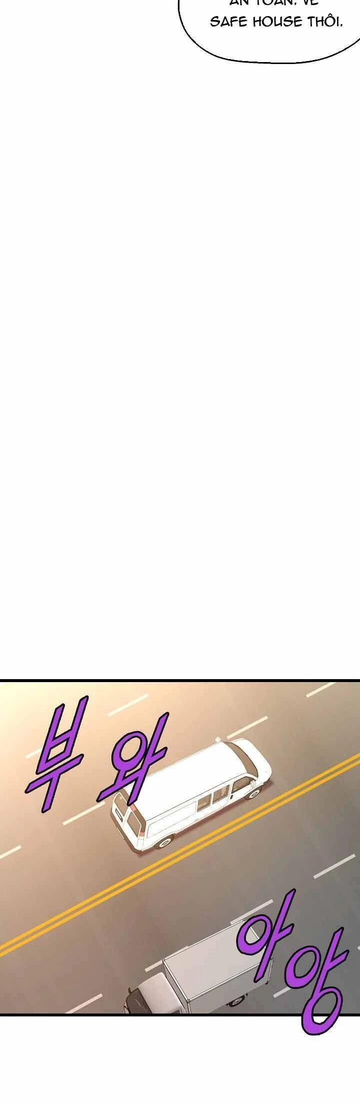 Kẻ Thất Nghiệp Bất Khả Chiến Bại Chapter 13 - 34