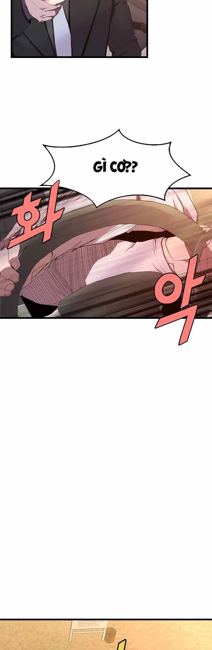 Kẻ Thất Nghiệp Bất Khả Chiến Bại Chapter 13 - 38